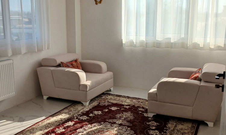 استئجار فيلا غرفة نوم مزدوجة مزدوجة