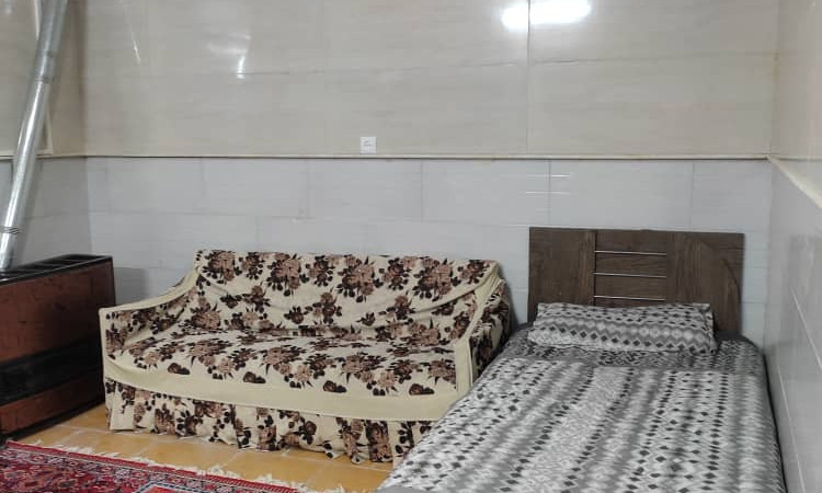 اجاره سویت مبله تمیز