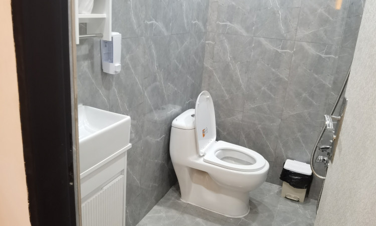 اجاره عمارت سه خواب استخر آبگرم لوکس آرامش