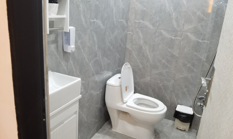 اجاره عمارت سه خواب استخر آبگرم لوکس آرامش