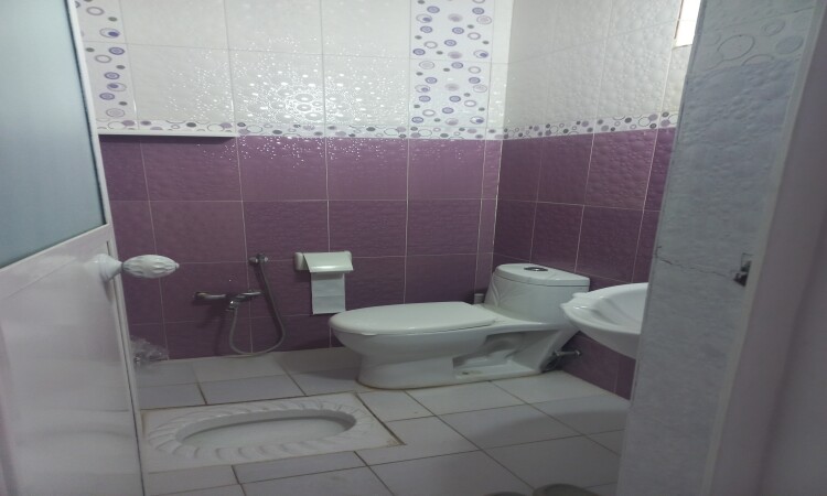 ليلي جاردن تأجير حديقة فيلا (حديقة ليلي)