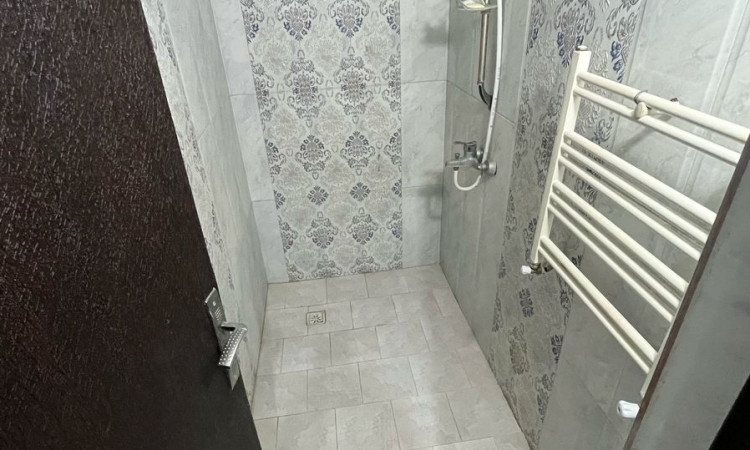 اجاره آپارتمان دو خواب نزدیک دریا