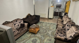 اجاره آپارتمان دو خواب نزدیک دریا