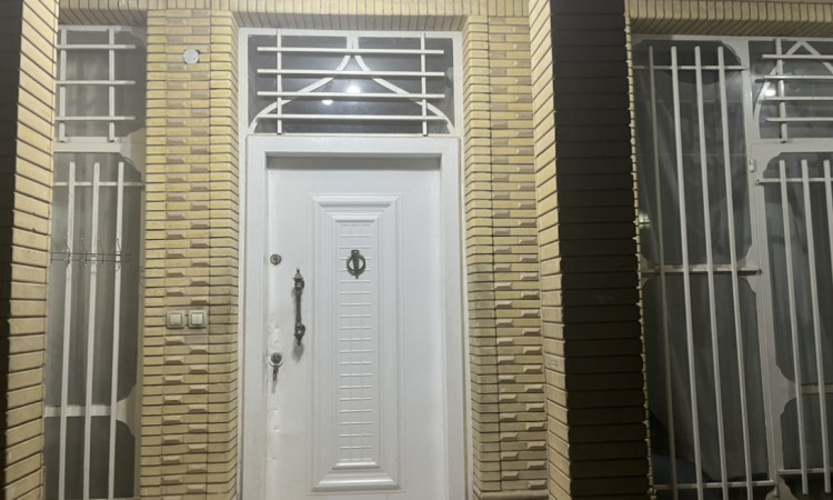 اجاره ویلا دربست سه خواب شیراز