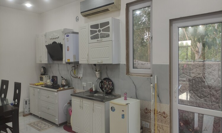 استئجار غرفة نوم واحدة آمنة وهادئة