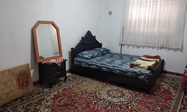 اجاره ویلا تک خواب خانه تو