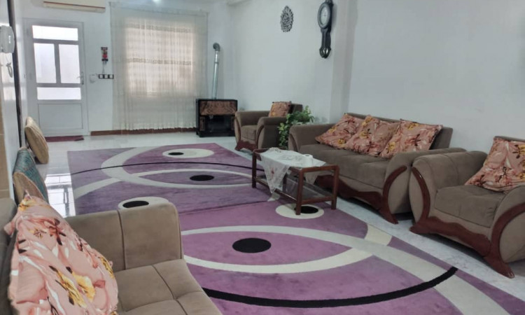 اجاره ویلا تک خواب خانه تو
