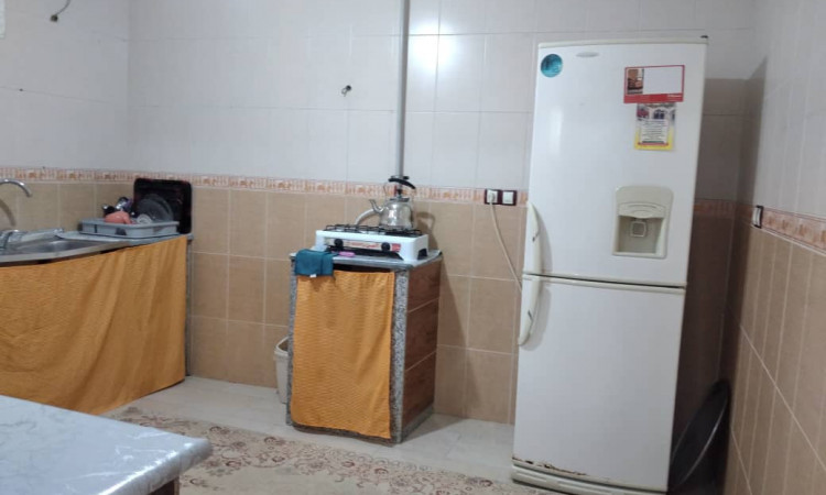 اجاره ویلا تک خواب خانه تو