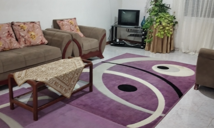 اجاره ویلا تک خواب خانه تو