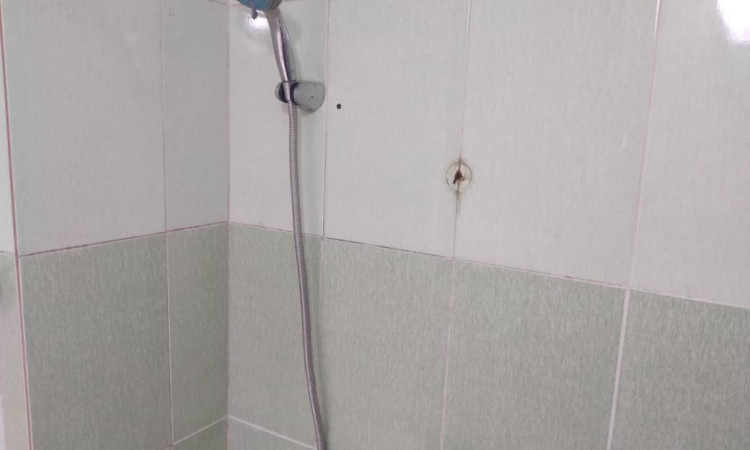 اجاره ویلا تک خواب خانه تو