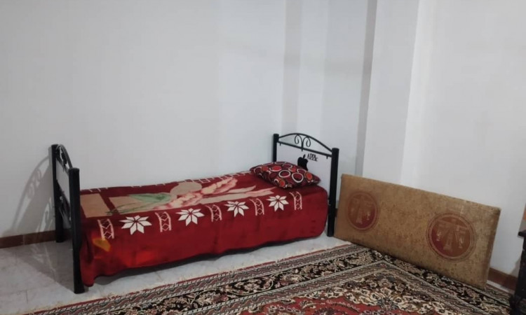 اجاره ویلا تک خواب خانه تو
