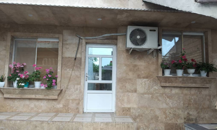 اجاره ویلا تک خواب خانه تو