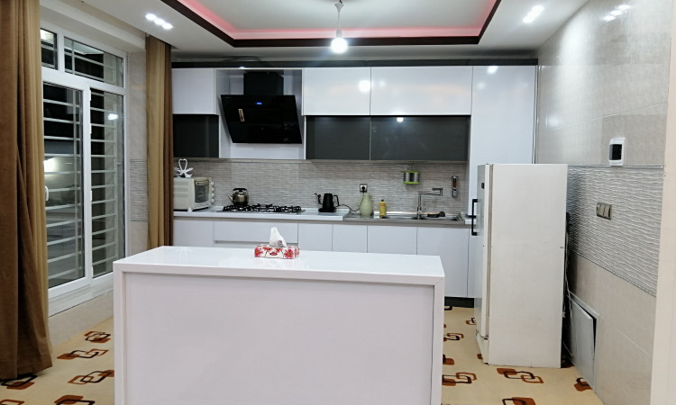 اجاره خانه باغ ویلاشهر شیراز
