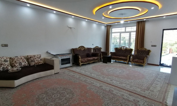 اجاره خانه باغ ویلاشهر شیراز