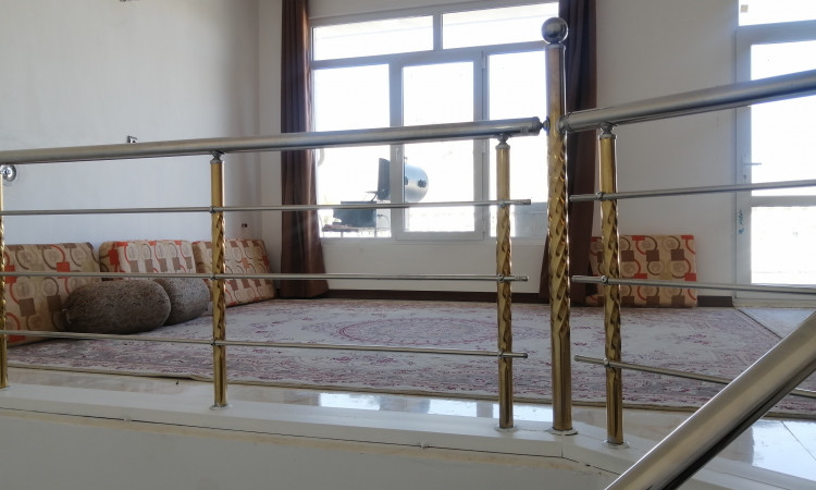 اجاره خانه باغ ویلاشهر شیراز
