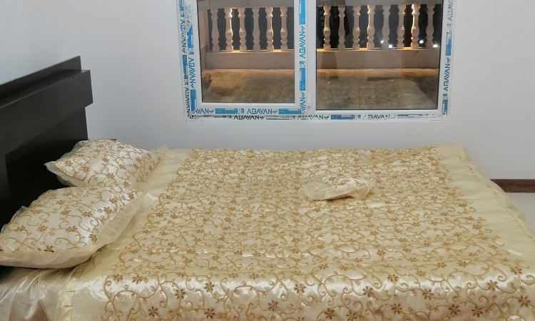 اجاره خانه باغ ویلاشهر شیراز
