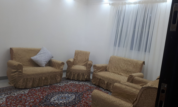 أمير فاخر فيلا تأجير