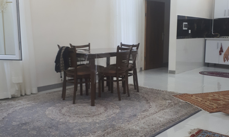 أمير فاخر فيلا تأجير