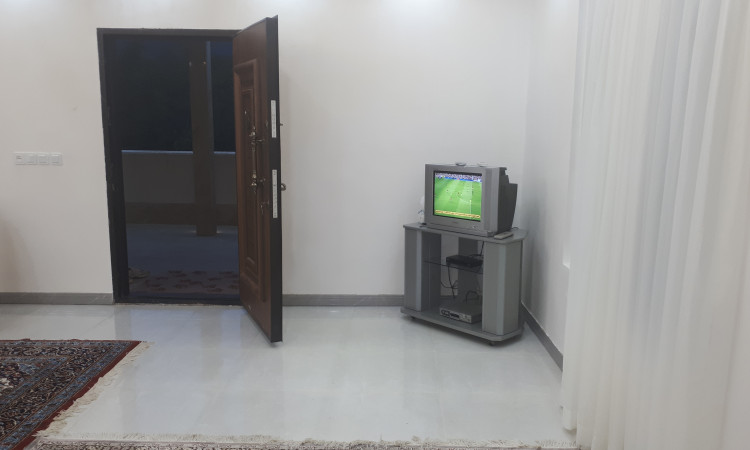 أمير فاخر فيلا تأجير