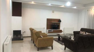 اجاره ویلا دوبلکس لوکس در نوشهر