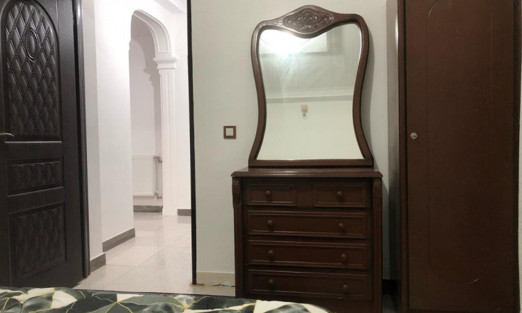 اجاره ویلا دوبلکس لوکس در نوشهر