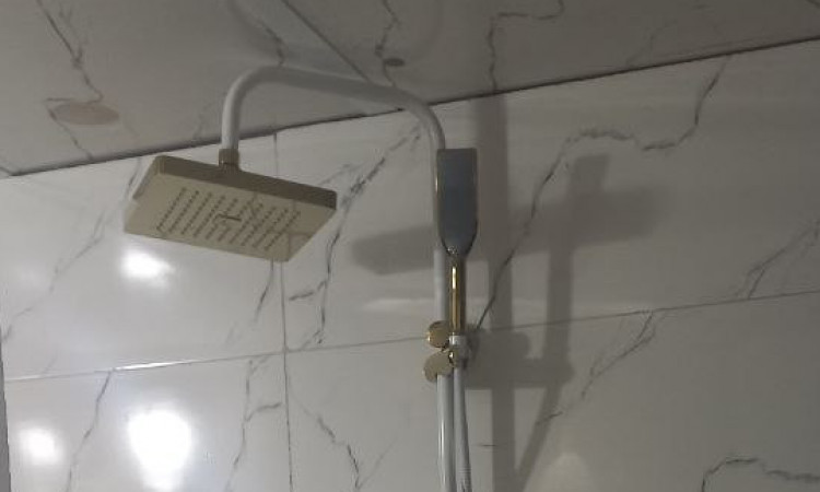 اجاره اپارتمان سه خوابه هورامان