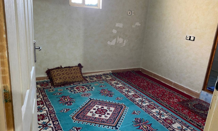 سوییت آپارتمان میر