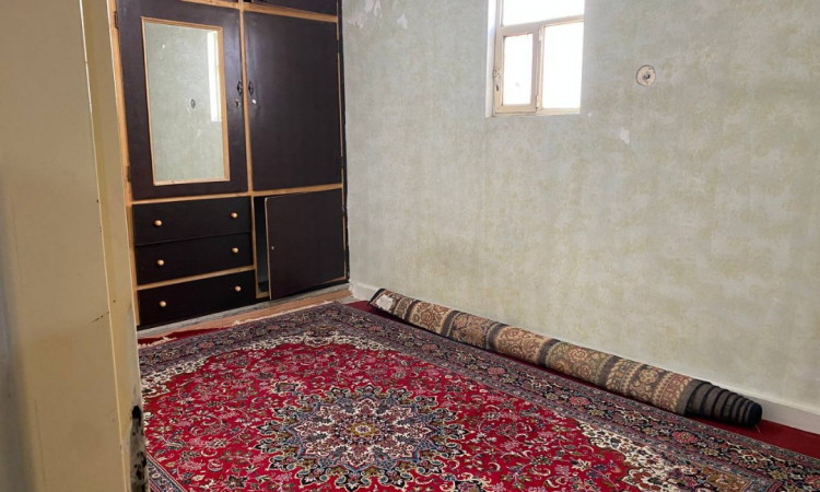 سوییت آپارتمان میر