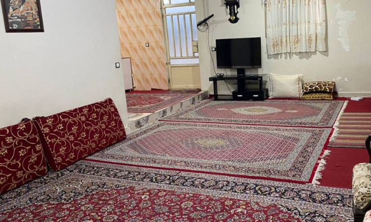 سوییت آپارتمان میر