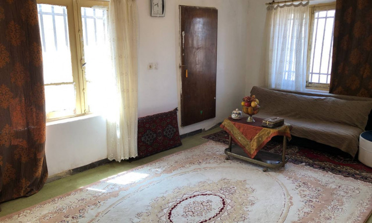 اجاره ویلایی چوچک ( گنجشک ) طالقان
