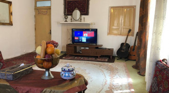 اجاره ویلایی چوچک ( گنجشک ) طالقان