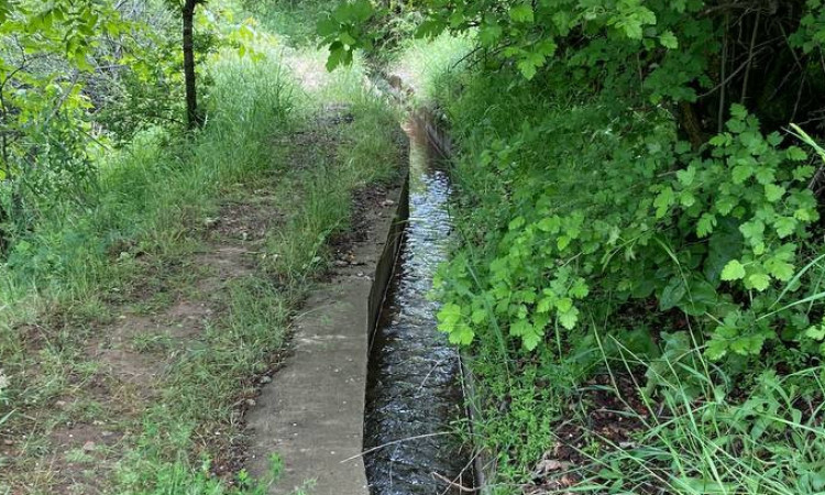 اجاره ویلایی چوچک ( گنجشک ) طالقان