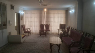 اجاره آپارتمان یک خوابه (طبقه دوم)