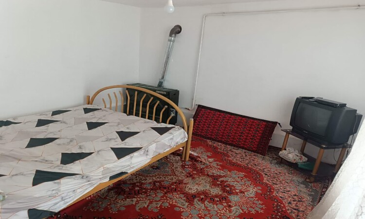 اجاره ویلا باغ زیبا