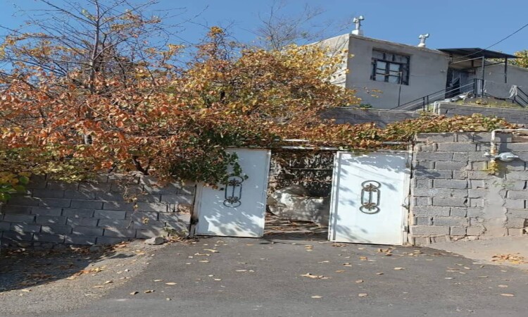 اجاره ویلا باغ زیبا