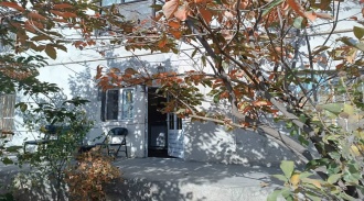 اجاره ویلا باغ زیبا