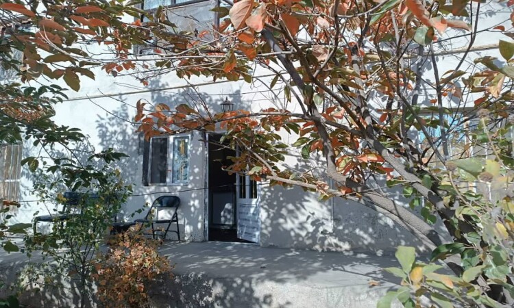 اجاره ویلا باغ زیبا