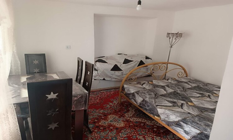 اجاره ویلا باغ زیبا