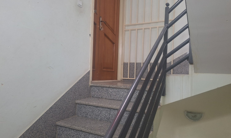 اجاره آپارتمان دوخوابه مبله وشیک مرکز
