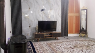 اجاره ویلا تک خواب صدوقی