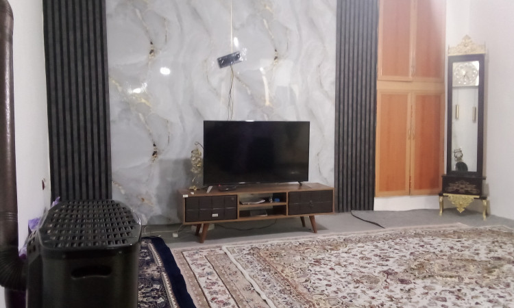 اجاره ویلا تک خواب صدوقی