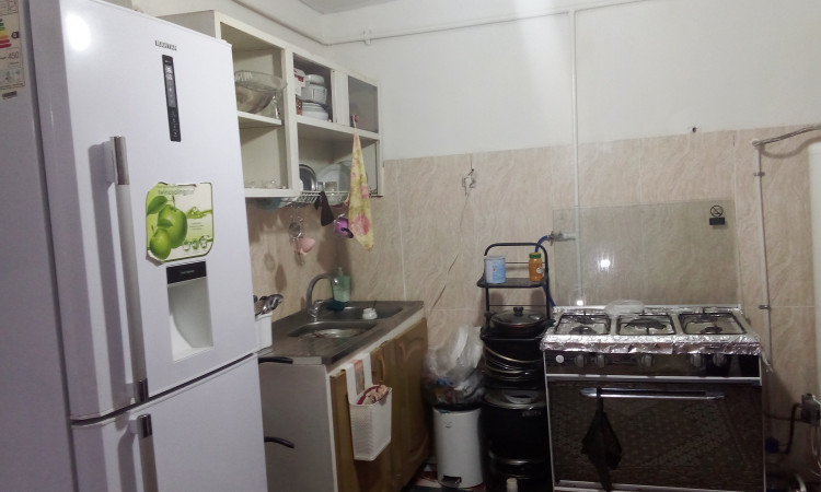 اجاره ویلا تک خواب صدوقی
