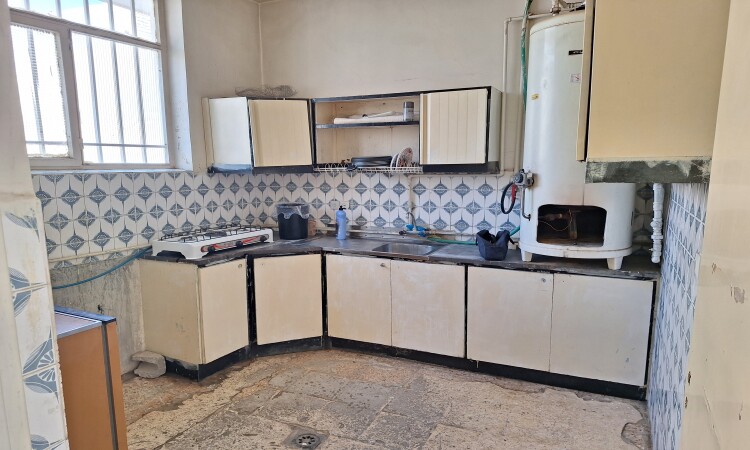 اجاره آپارتمان یک خوابه نقش جهان