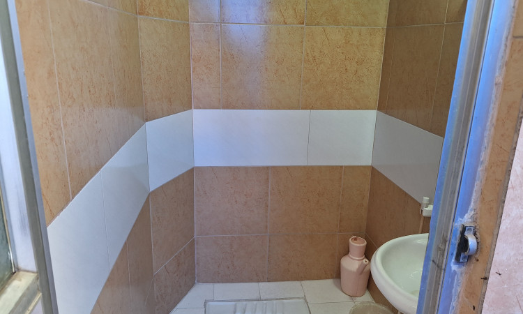 اجاره آپارتمان یک خوابه نقش جهان
