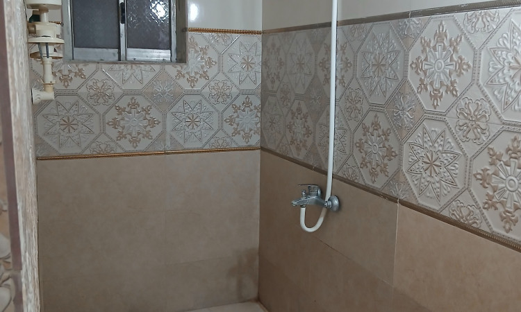 اجاره آپارتمان یک خوابه کاشان