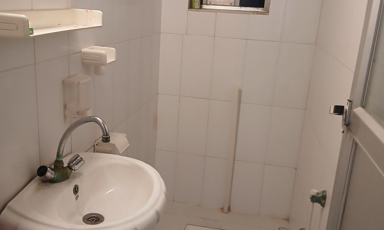 اجاره آپارتمان یک خوابه کاشان