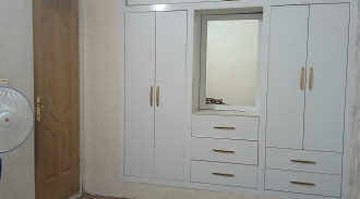 الصفحة الرئيسية نوم واحد