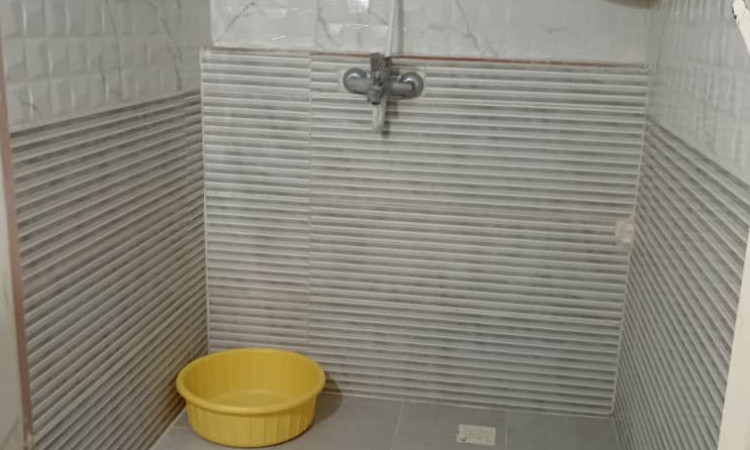 اجاره آپارتمان دو خواب دانش طبقه 1