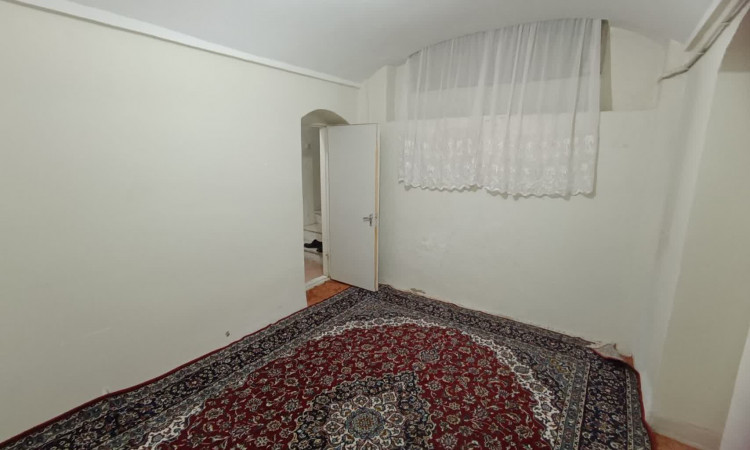 اجاره سوئیت بخارایی
