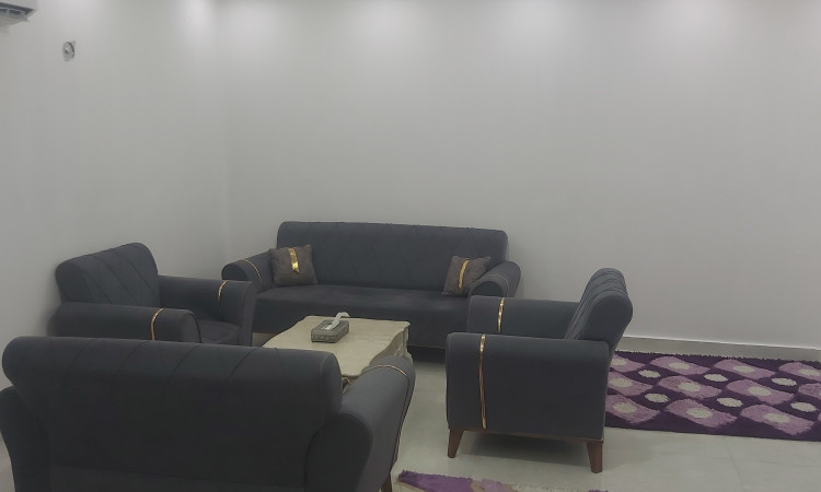 اجاره ویلا دو خوابه هاشمی